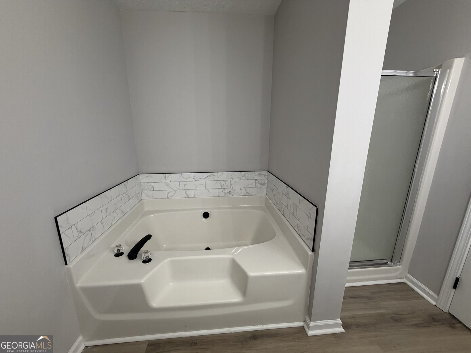 5773 Marlette Court Columbus - Photo 17