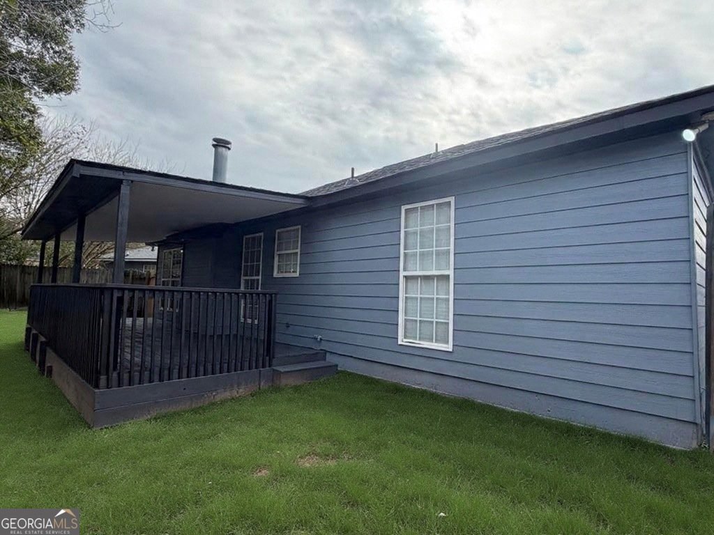 5773 Marlette Court Columbus - Photo 18