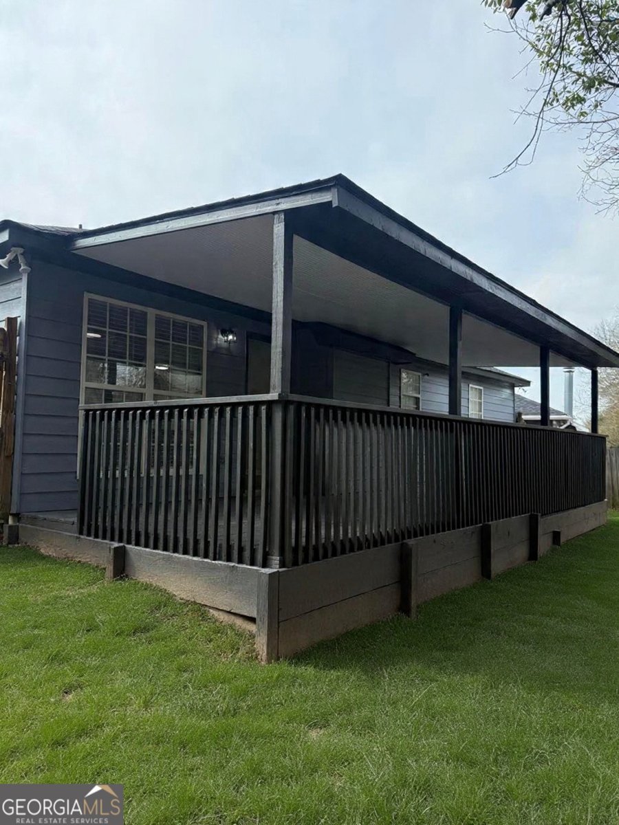 5773 Marlette Court Columbus - Photo 19