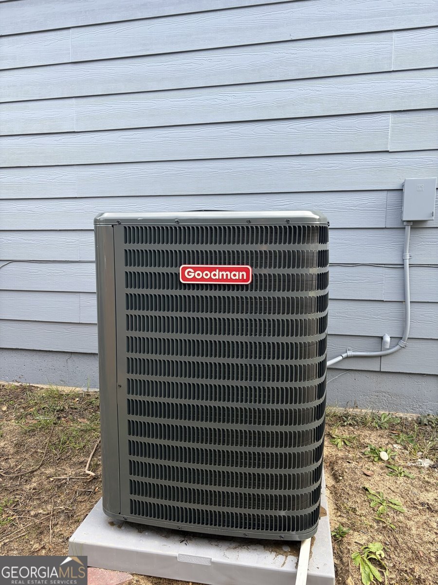 5773 Marlette Court Columbus - Photo 21