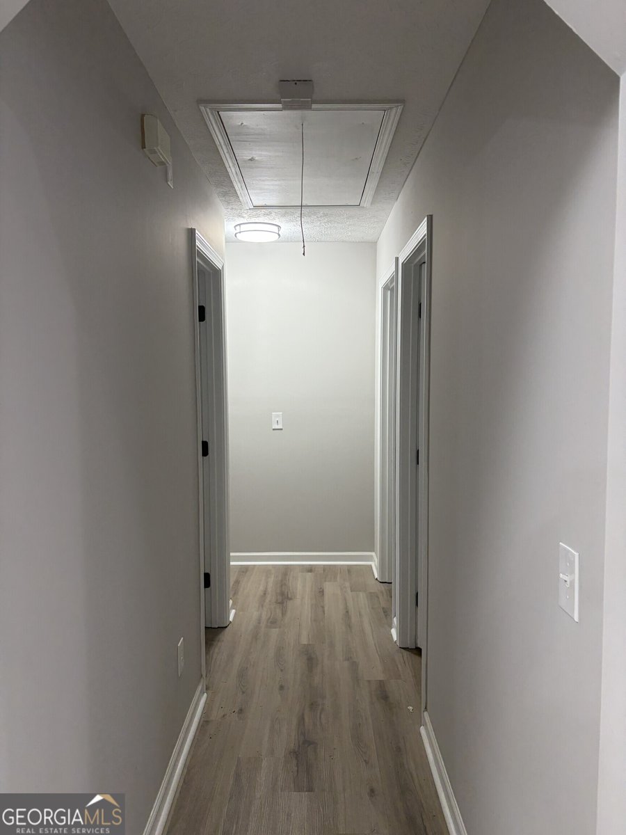 5773 Marlette Court Columbus - Photo 7