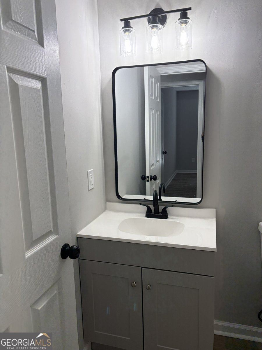 5773 Marlette Court Columbus - Photo 8