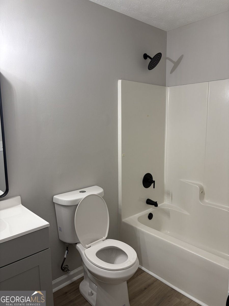 5773 Marlette Court Columbus - Photo 9