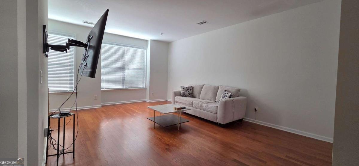 6150 Indian Wood Circle Mableton - Photo 10