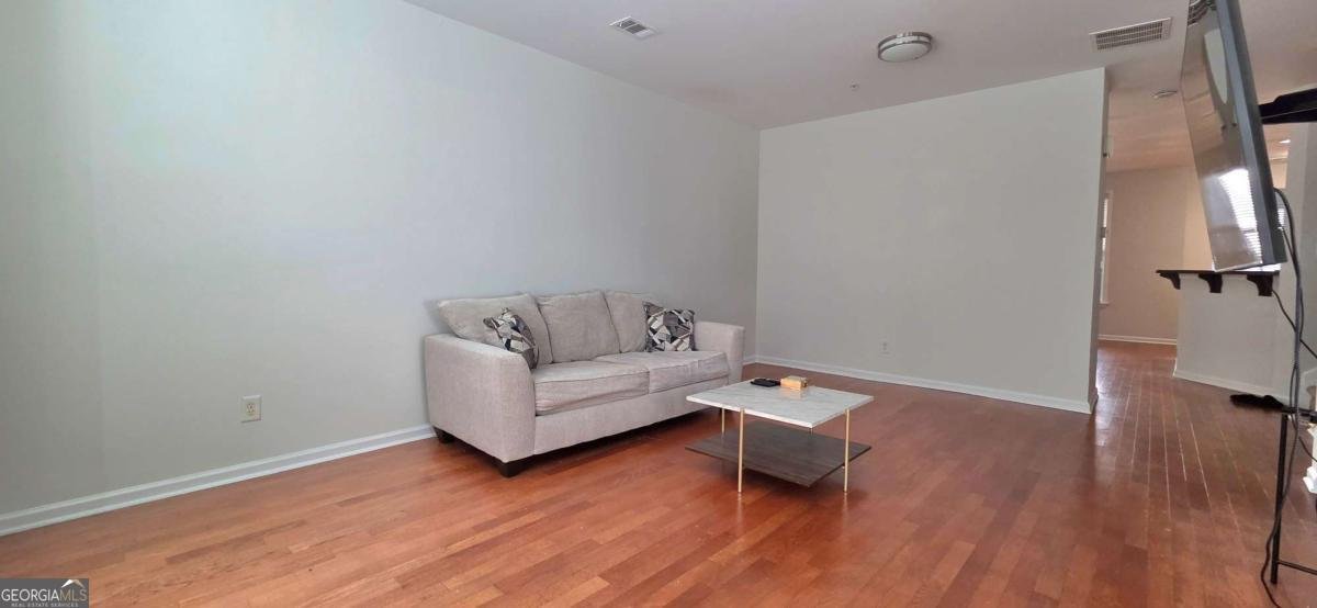 6150 Indian Wood Circle Mableton - Photo 11