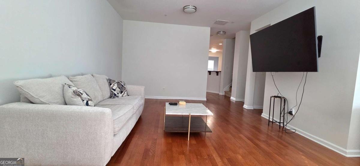 6150 Indian Wood Circle Mableton - Photo 12