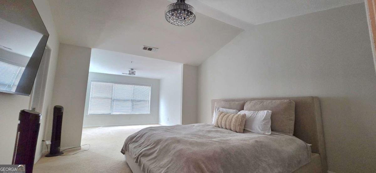 6150 Indian Wood Circle Mableton - Photo 13