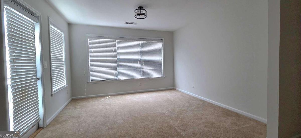 6150 Indian Wood Circle Mableton - Photo 14