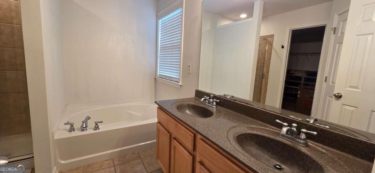 6150 Indian Wood Circle Mableton - Photo 15