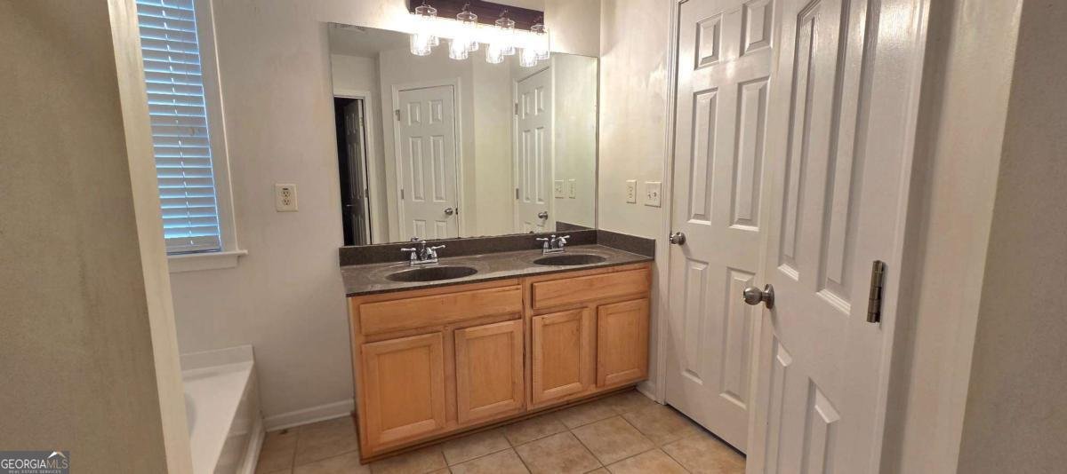 6150 Indian Wood Circle Mableton - Photo 16