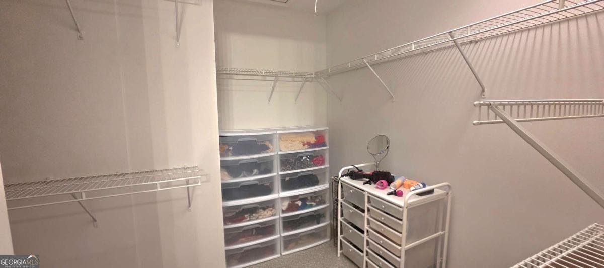 6150 Indian Wood Circle Mableton - Photo 17