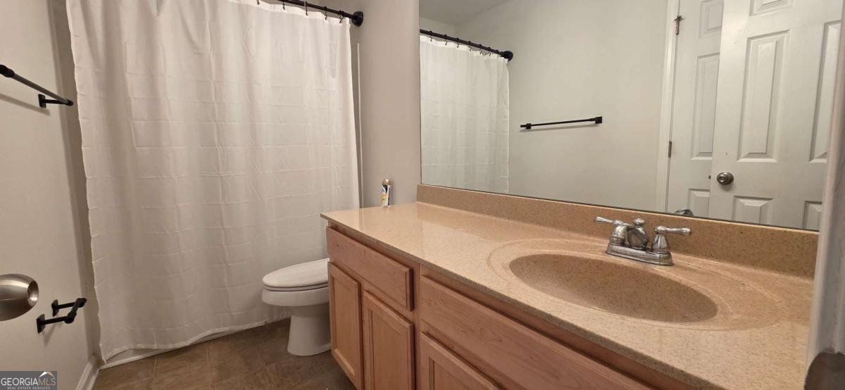 6150 Indian Wood Circle Mableton - Photo 18