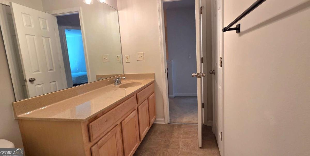 6150 Indian Wood Circle Mableton - Photo 19