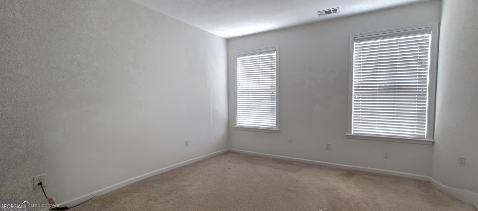 6150 Indian Wood Circle Mableton - Photo 20