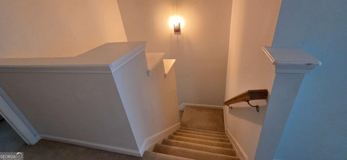 6150 Indian Wood Circle Mableton - Photo 21