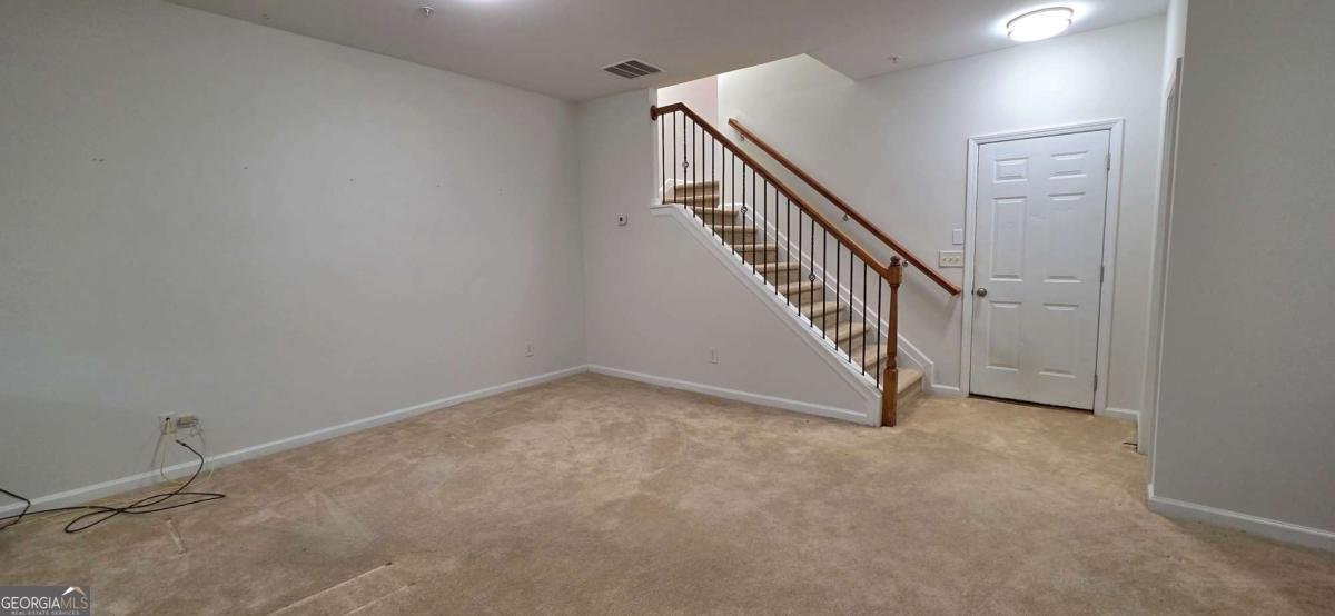 6150 Indian Wood Circle Mableton - Photo 22