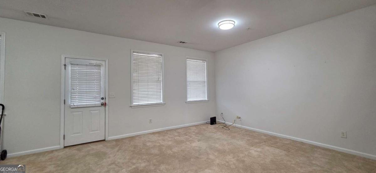 6150 Indian Wood Circle Mableton - Photo 23