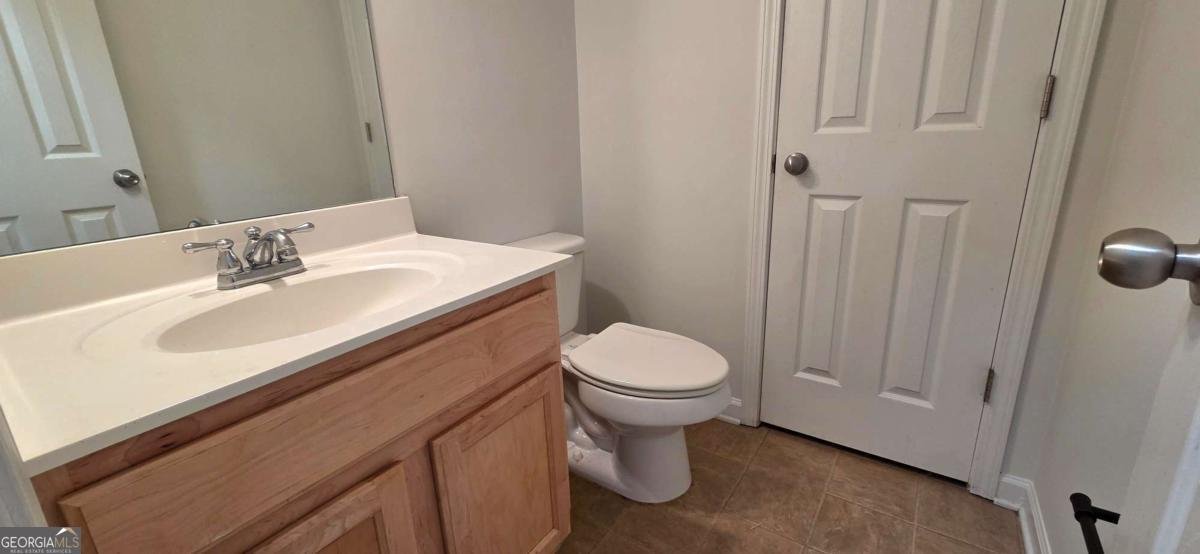 6150 Indian Wood Circle Mableton - Photo 24