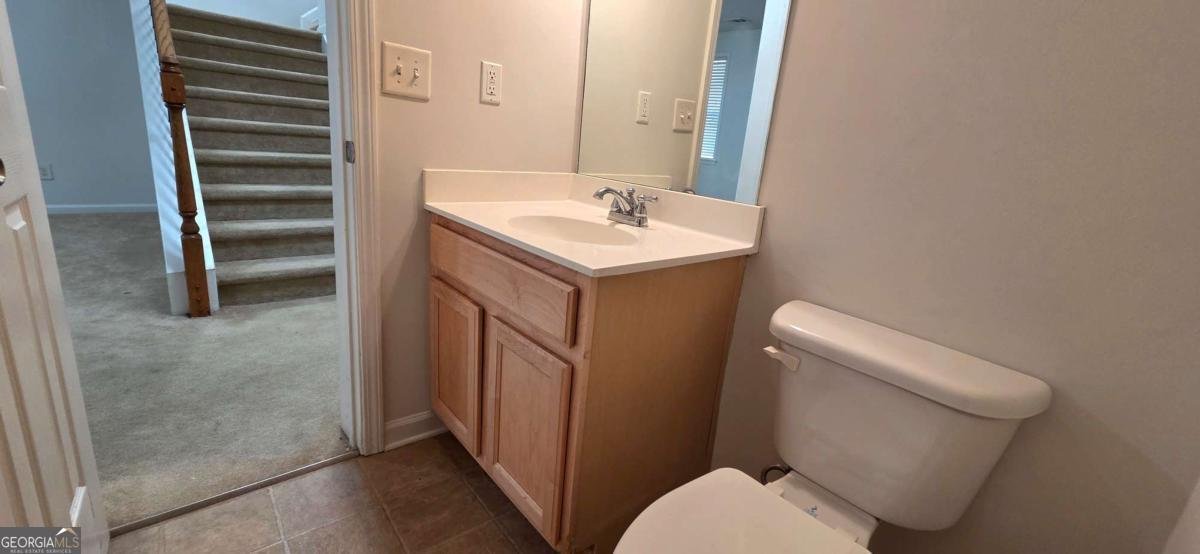 6150 Indian Wood Circle Mableton - Photo 25