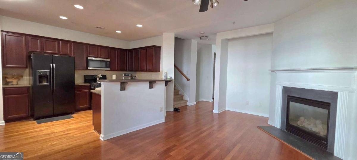 6150 Indian Wood Circle Mableton - Photo 7