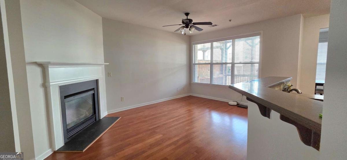 6150 Indian Wood Circle Mableton - Photo 9