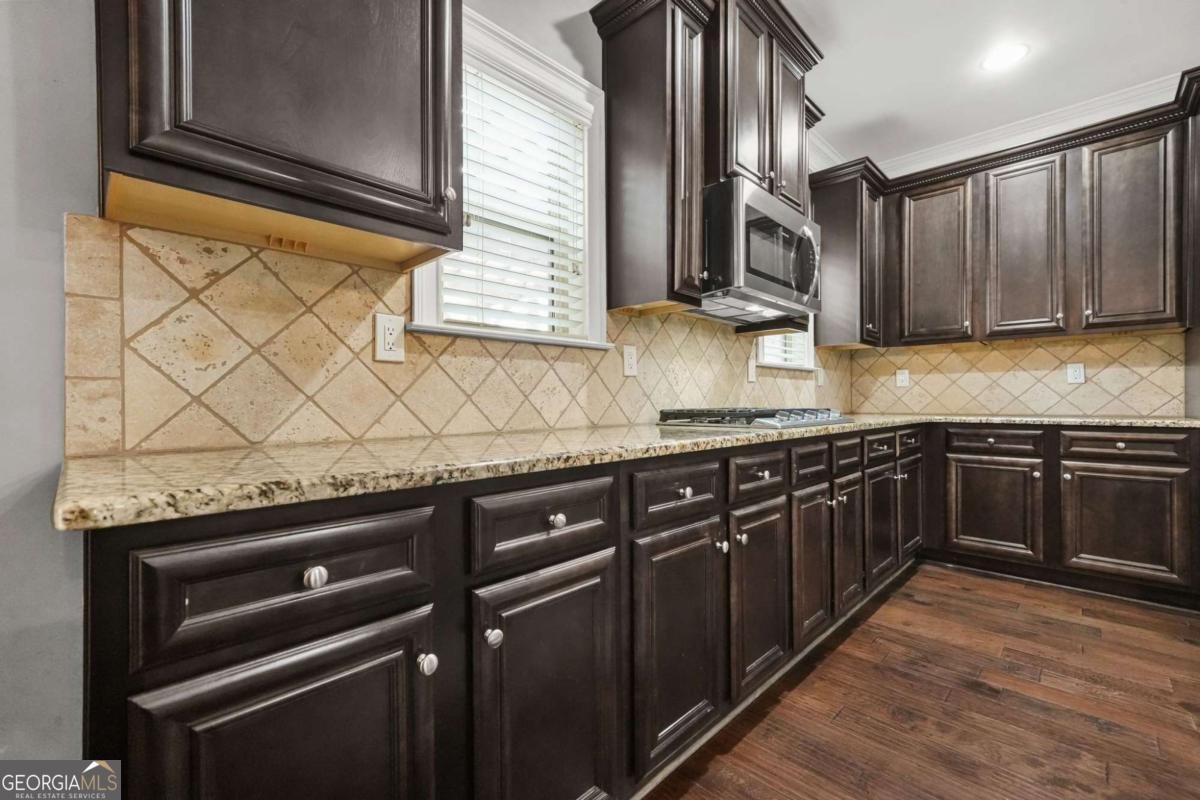 149 Clubhouse Crossing Acworth - Photo 13