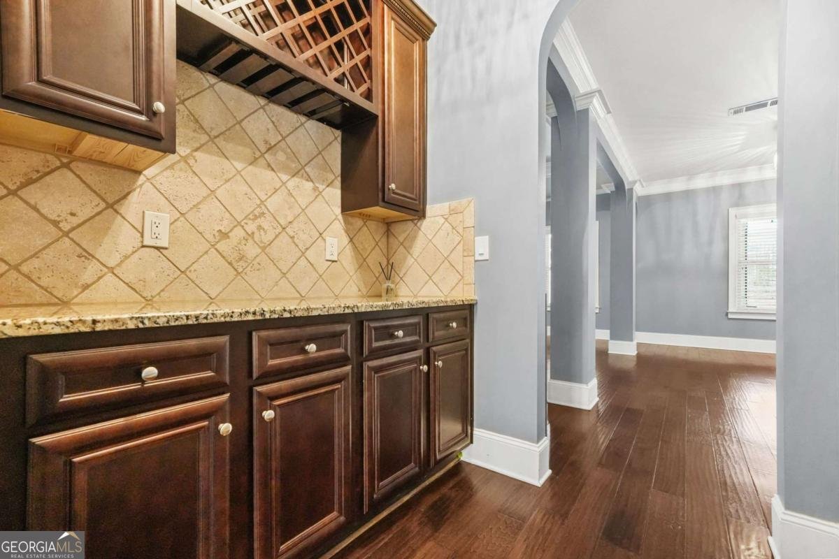 149 Clubhouse Crossing Acworth - Photo 17