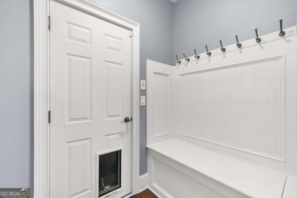 149 Clubhouse Crossing Acworth - Photo 20