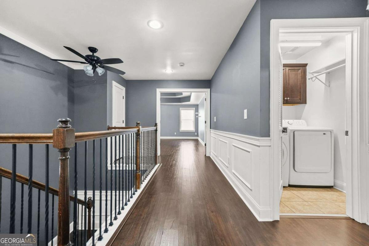 149 Clubhouse Crossing Acworth - Photo 22