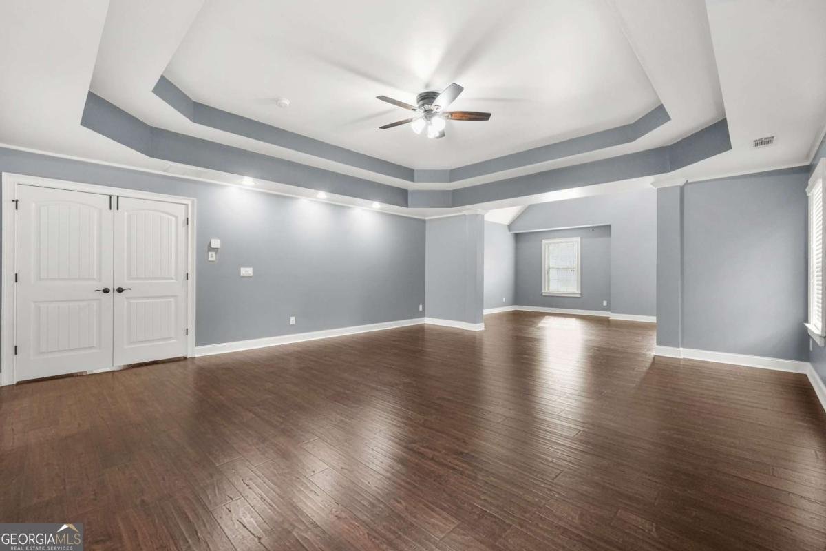 149 Clubhouse Crossing Acworth - Photo 23