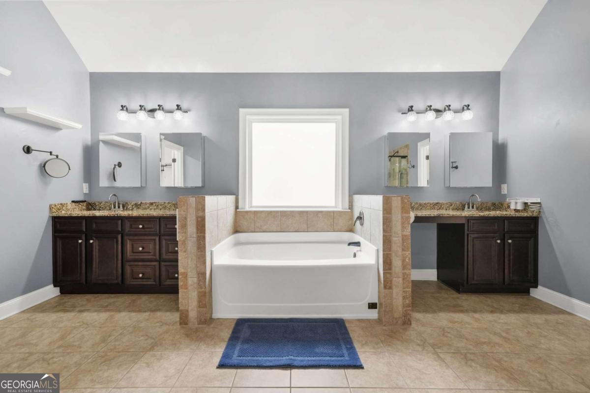 149 Clubhouse Crossing Acworth - Photo 27