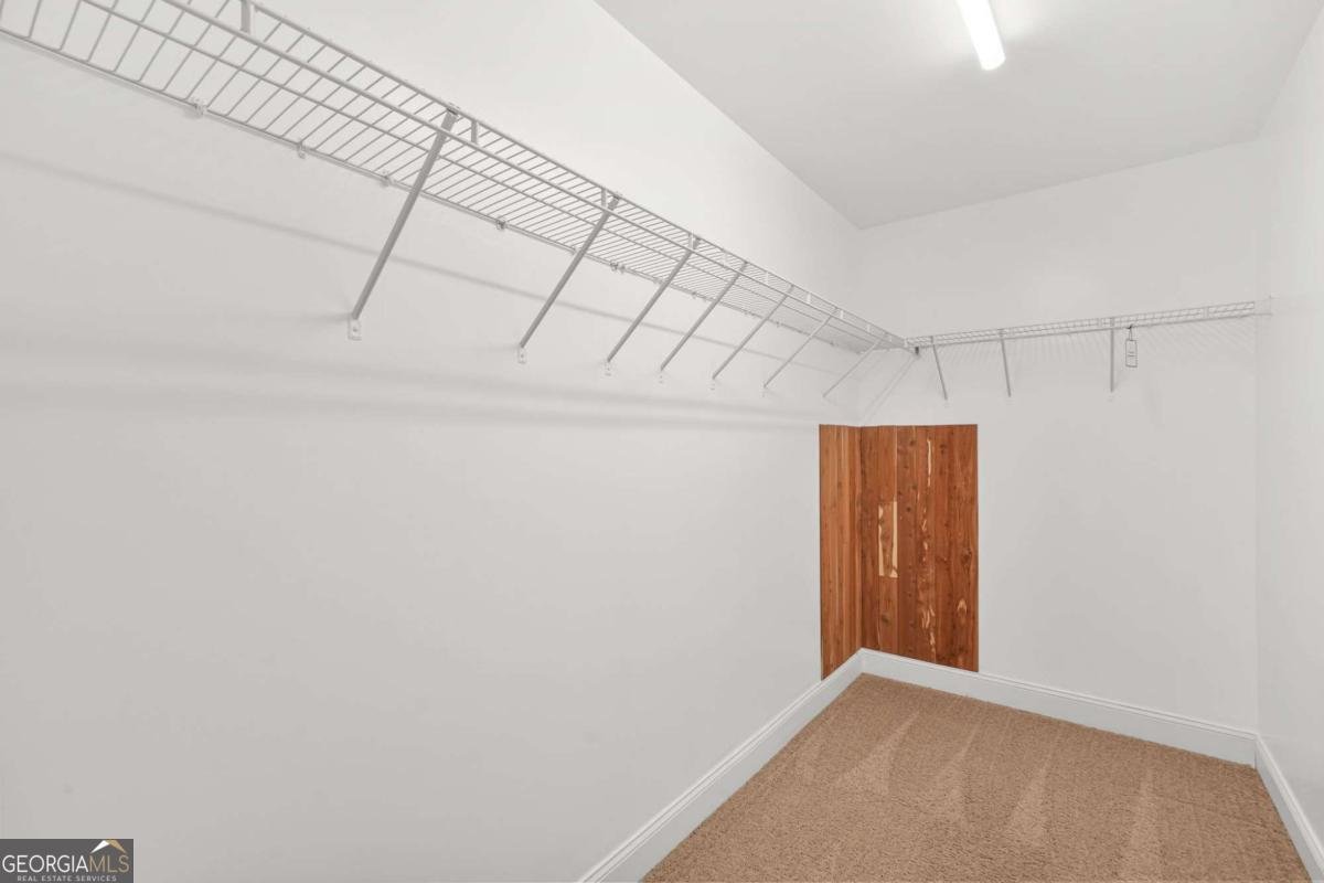 149 Clubhouse Crossing Acworth - Photo 28