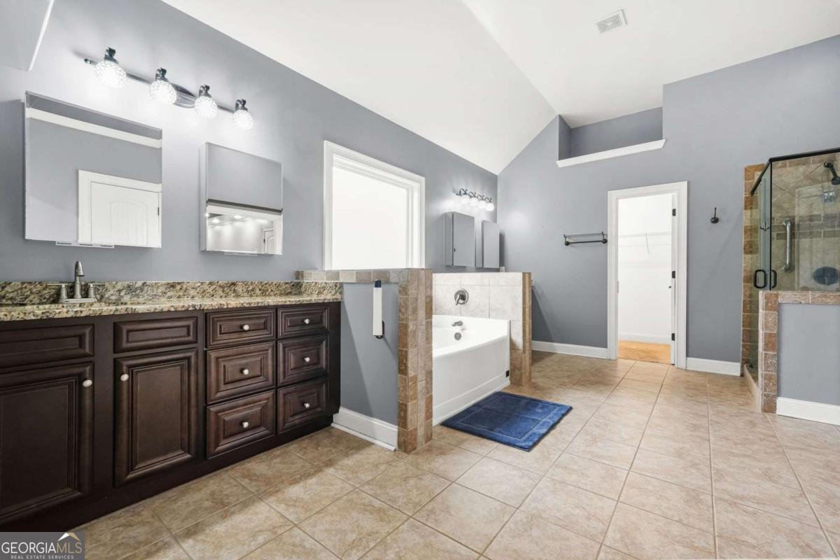 149 Clubhouse Crossing Acworth - Photo 29