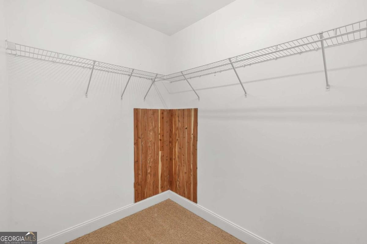 149 Clubhouse Crossing Acworth - Photo 30