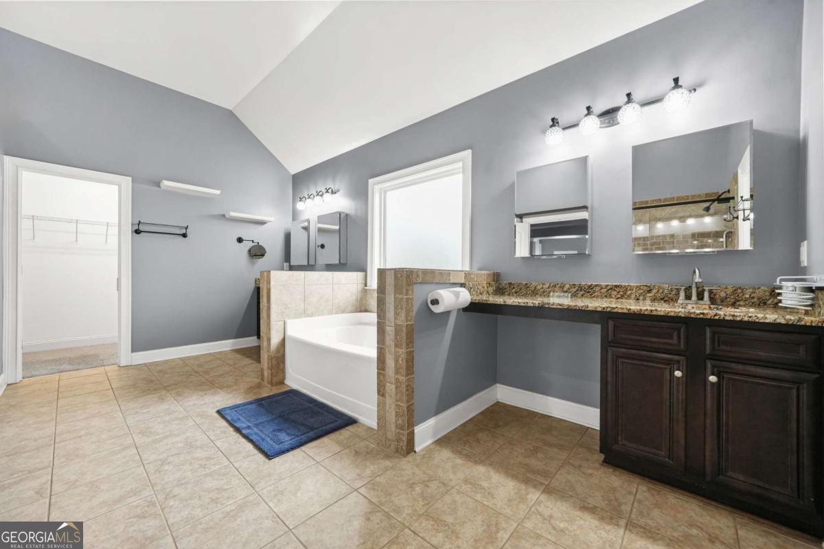 149 Clubhouse Crossing Acworth - Photo 31