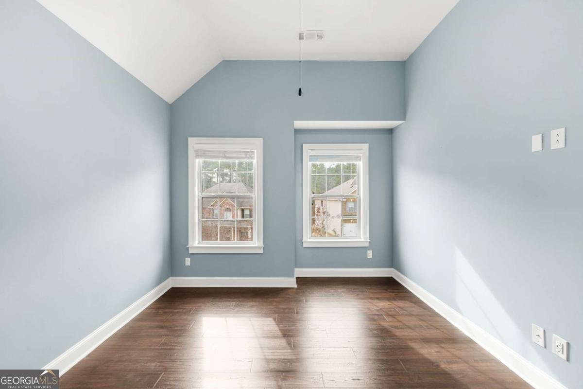 149 Clubhouse Crossing Acworth - Photo 32