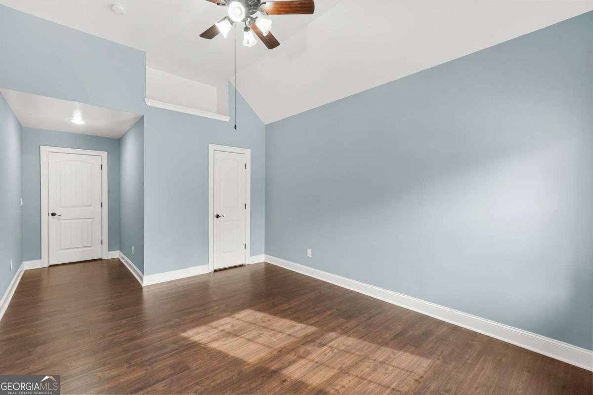 149 Clubhouse Crossing Acworth - Photo 33