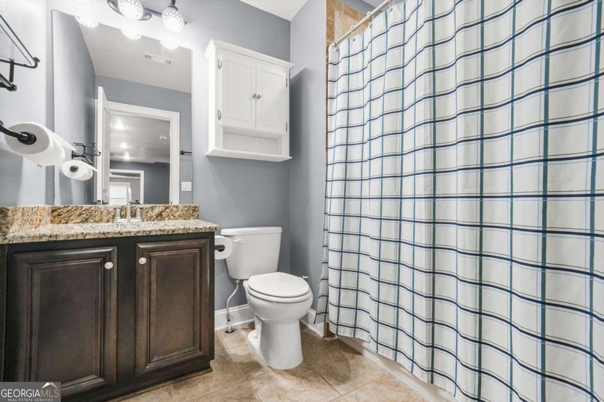 149 Clubhouse Crossing Acworth - Photo 34