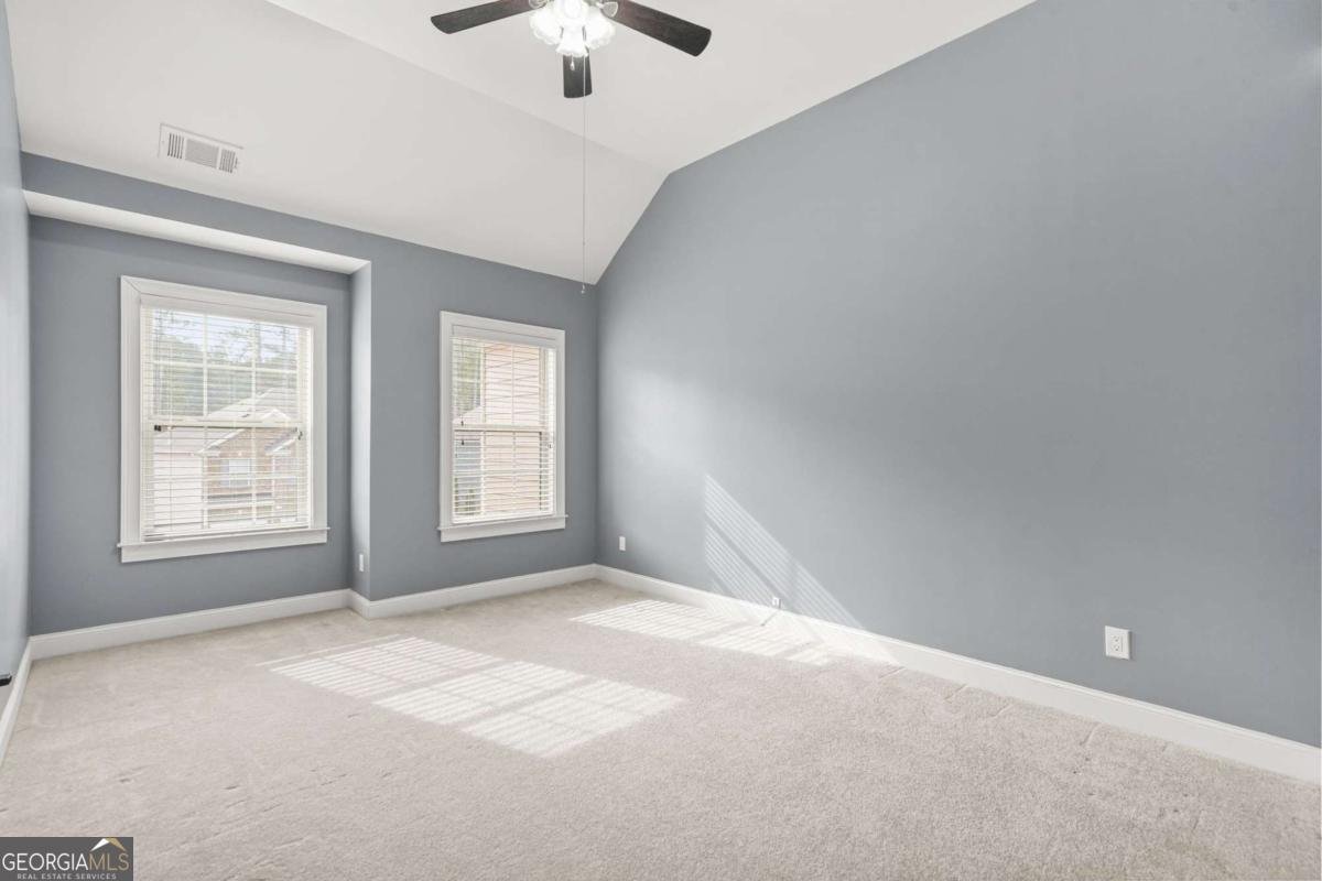 149 Clubhouse Crossing Acworth - Photo 35