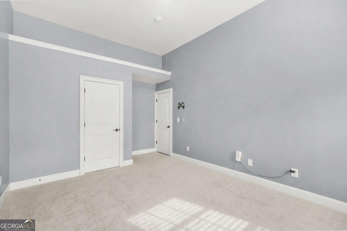 149 Clubhouse Crossing Acworth - Photo 36