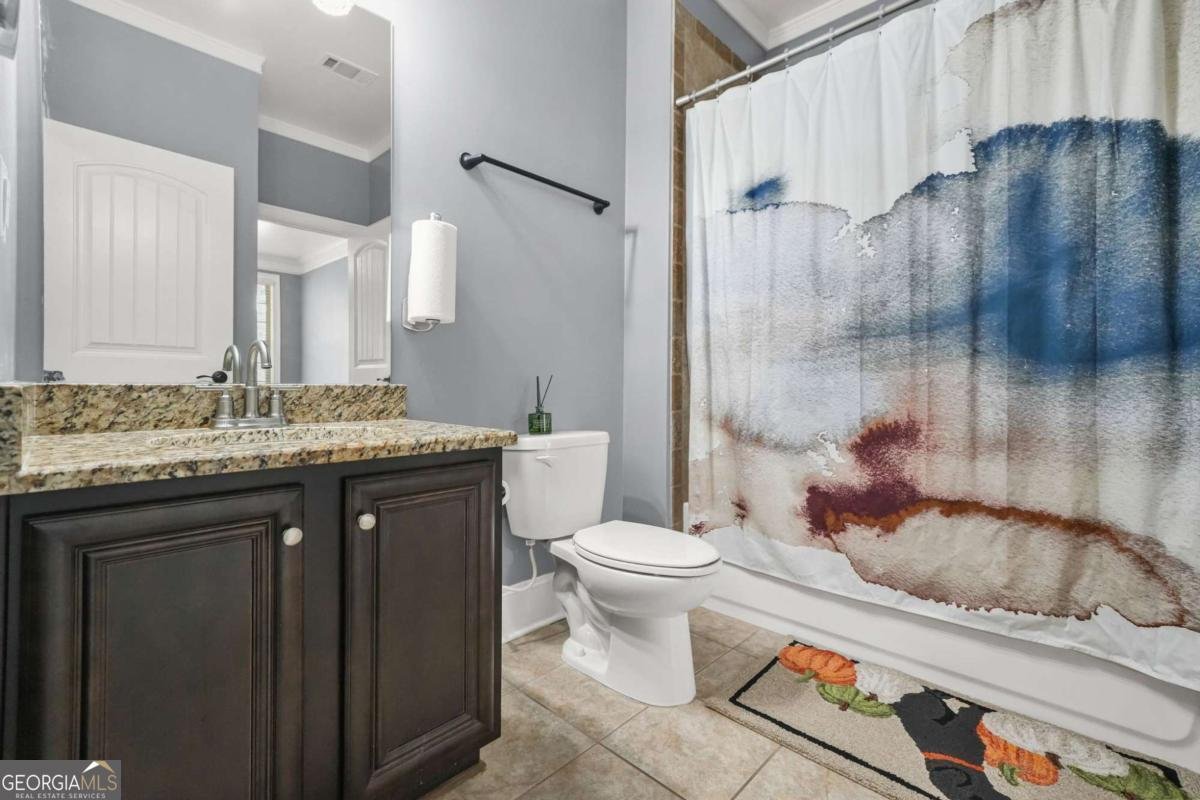 149 Clubhouse Crossing Acworth - Photo 37