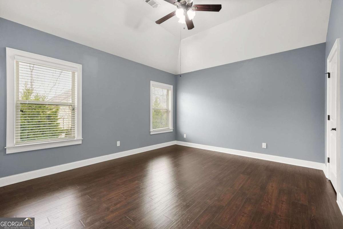 149 Clubhouse Crossing Acworth - Photo 38