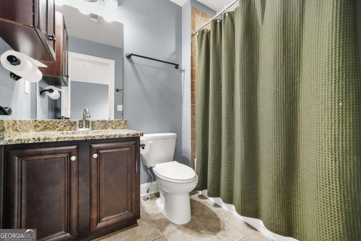 149 Clubhouse Crossing Acworth - Photo 40