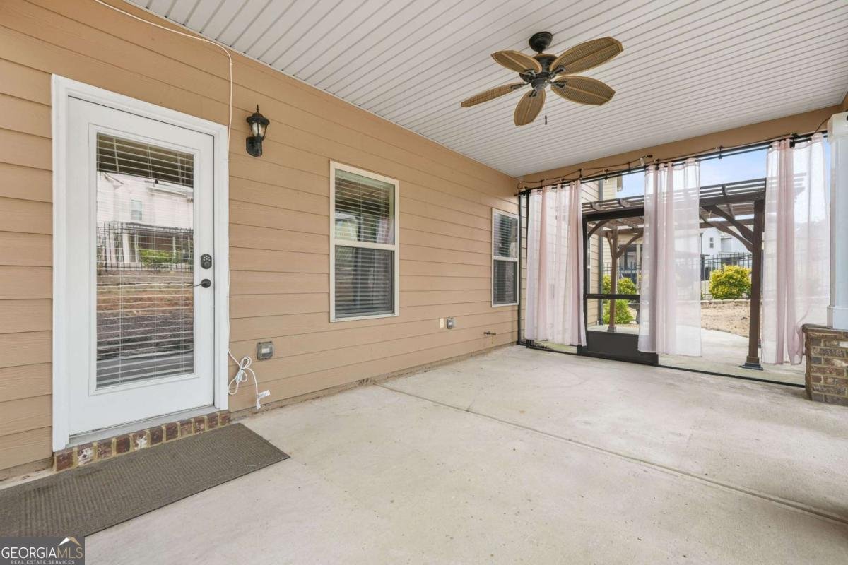 149 Clubhouse Crossing Acworth - Photo 41