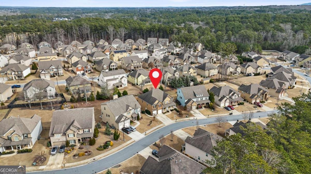 149 Clubhouse Crossing Acworth - Photo 51