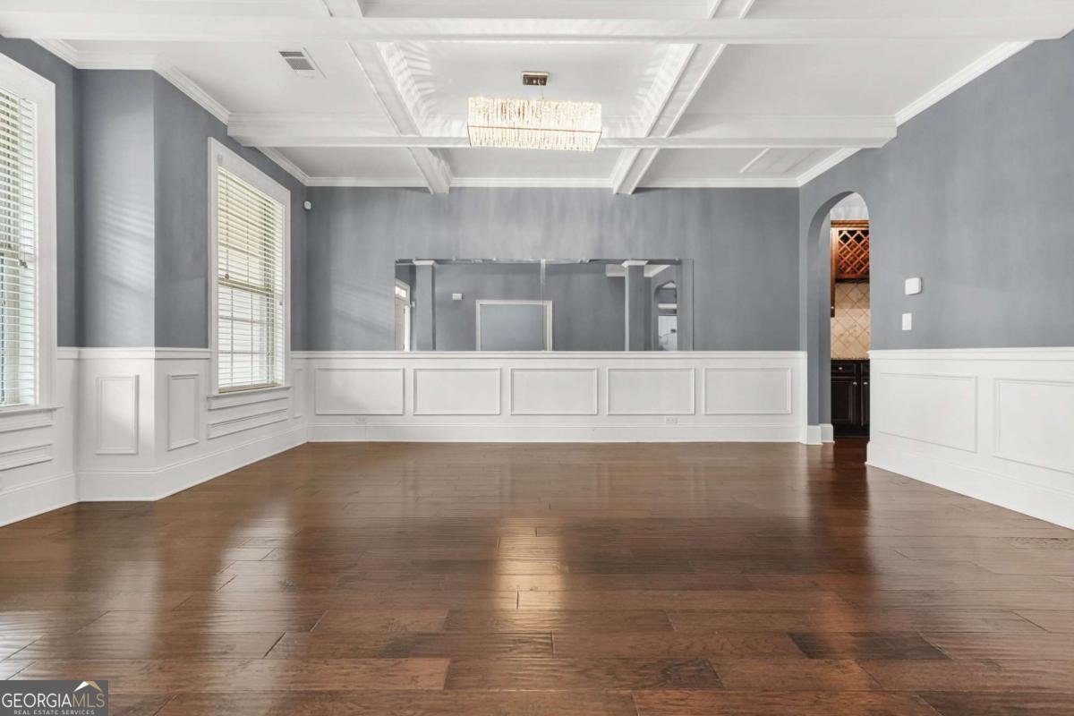 149 Clubhouse Crossing Acworth - Photo 9