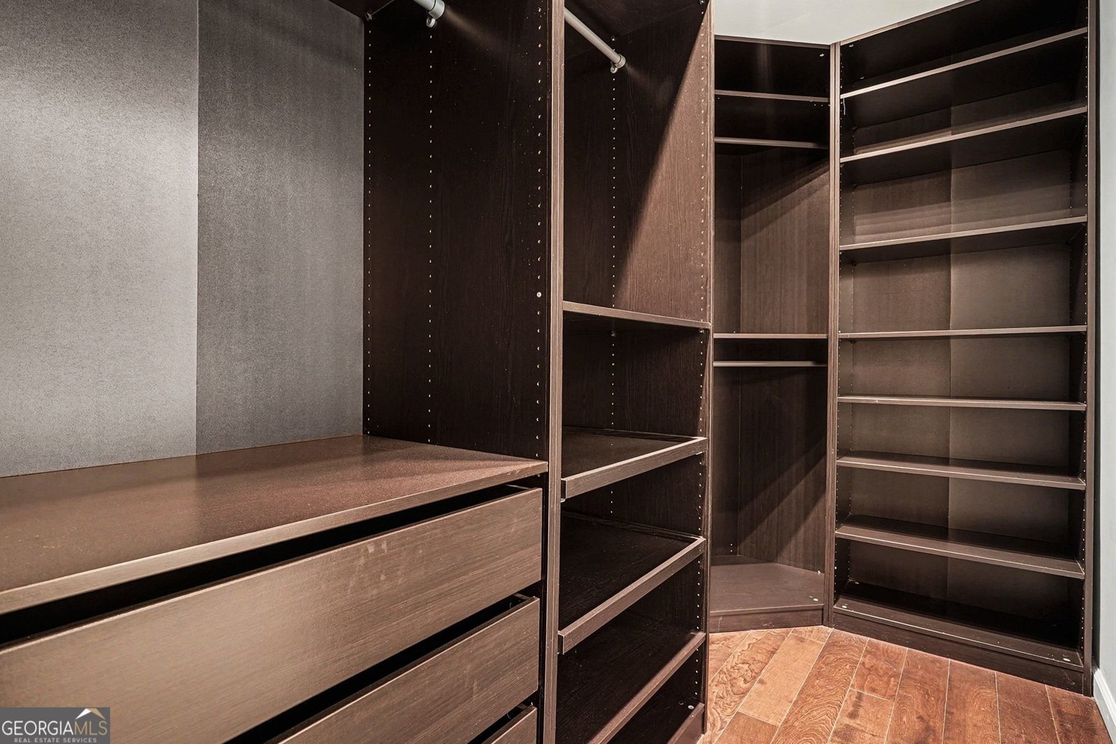 1237 Gates Mill Drive Kennesaw - Photo 11