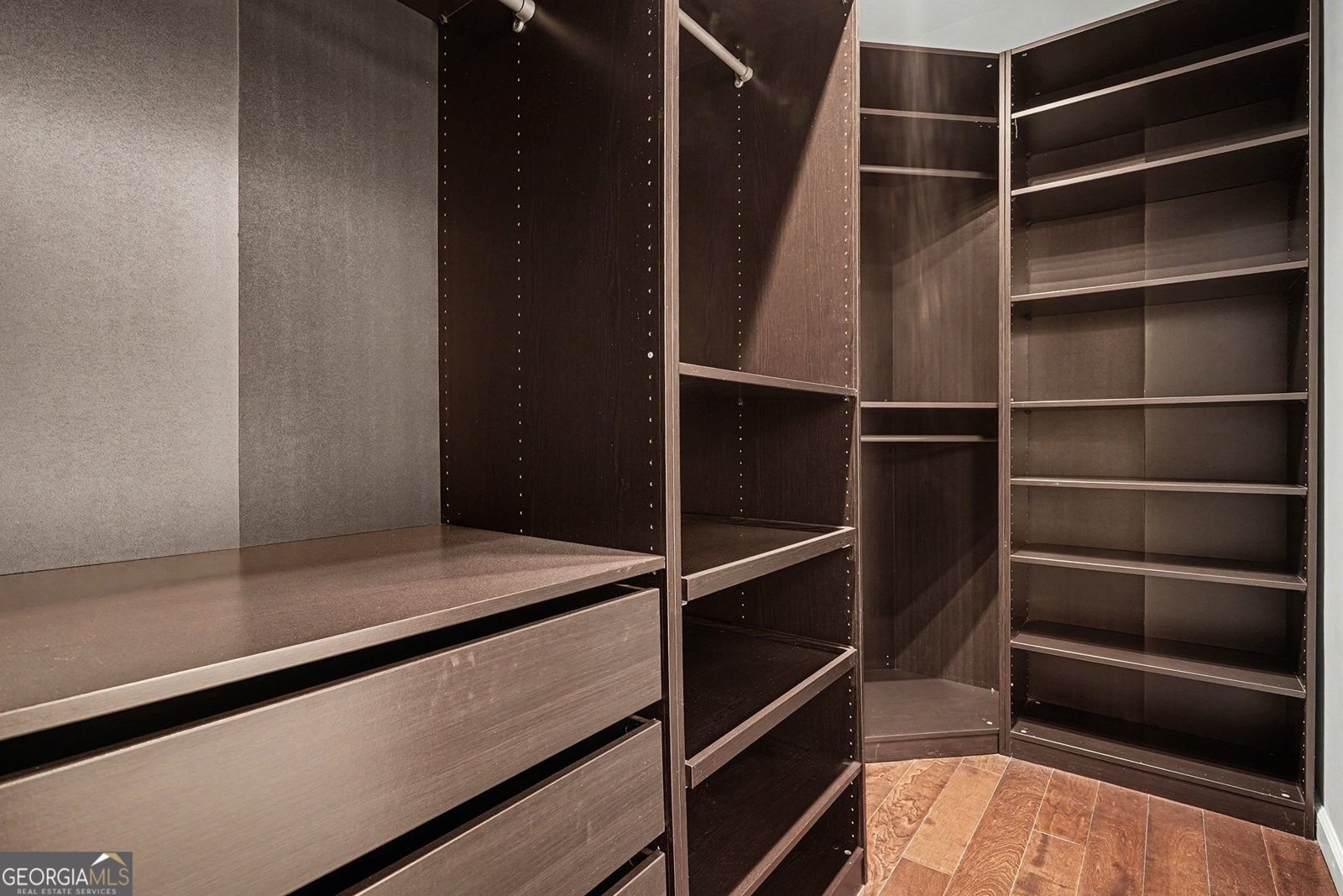 1237 Gates Mill Drive Kennesaw - Photo 12