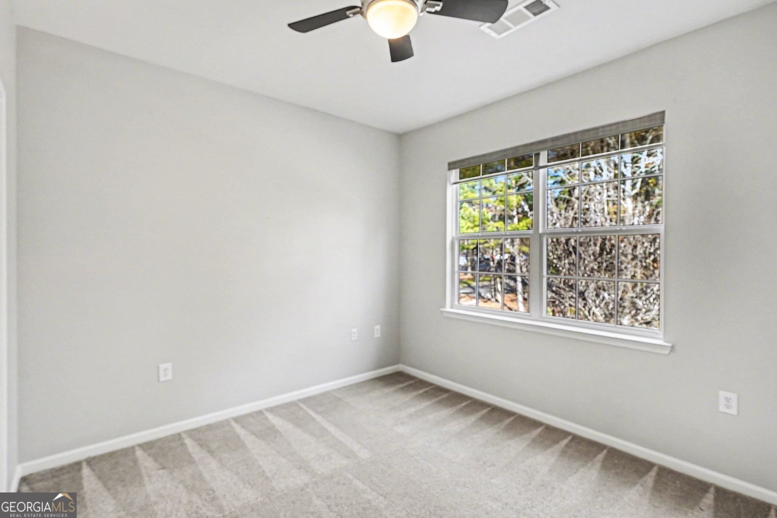 1237 Gates Mill Drive Kennesaw - Photo 13