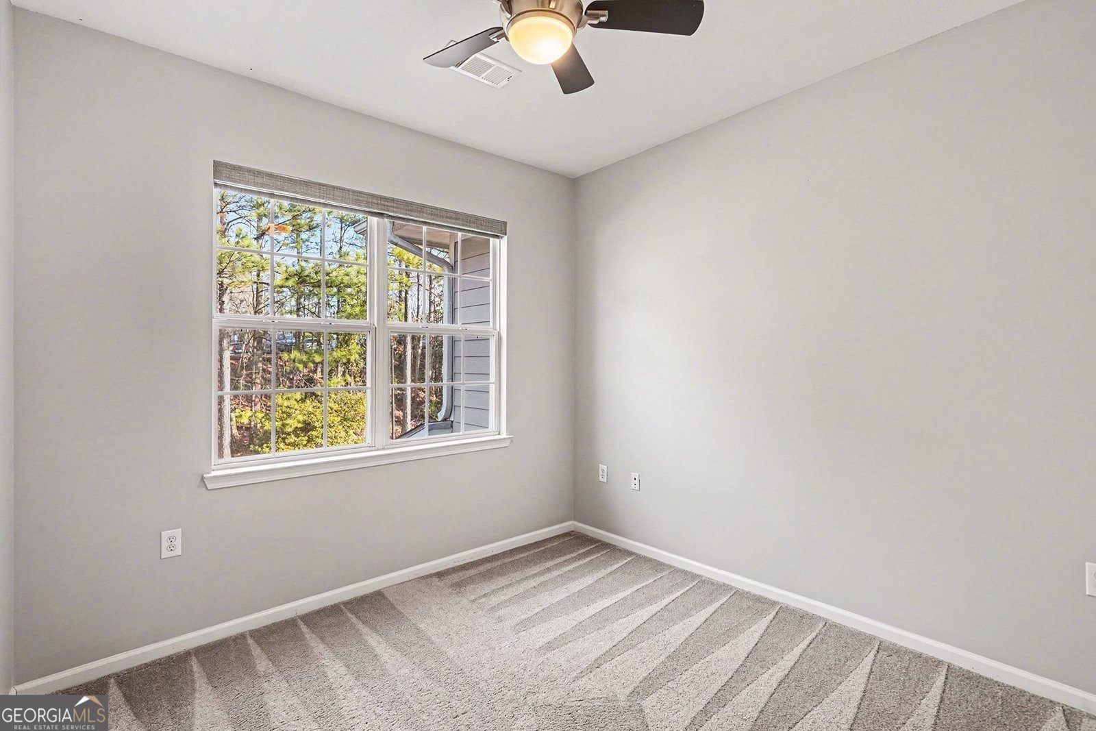 1237 Gates Mill Drive Kennesaw - Photo 14